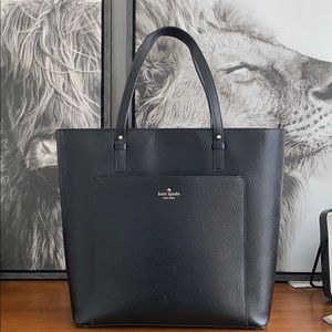 Kate Spade Tote Purse
